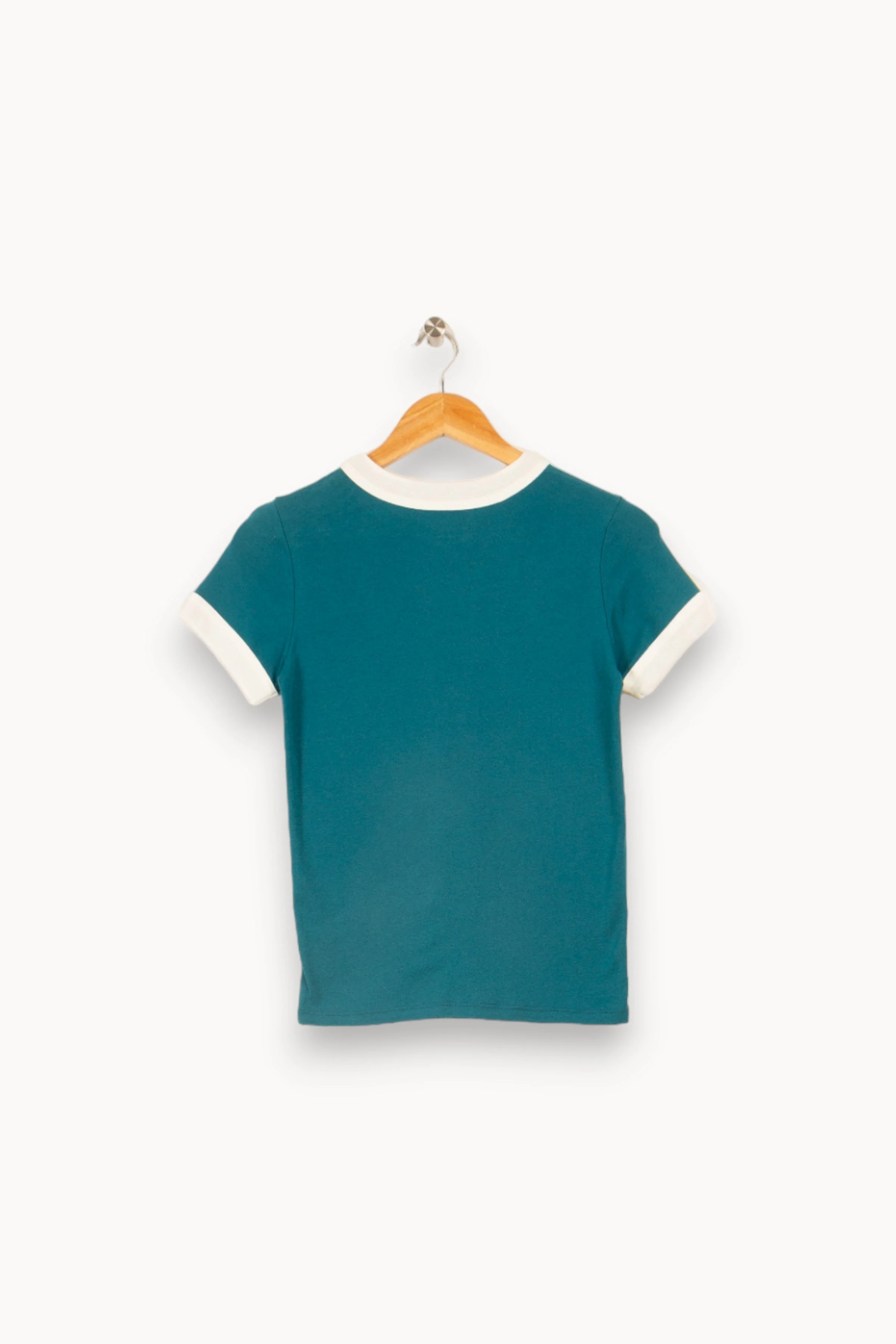 Tshirt | Bleu