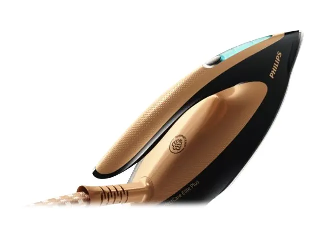 Philips GC9682/80 PerfectCare Elite Plus Strygejern