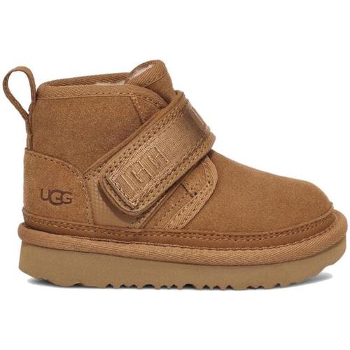 UGG - 1130757T CHE Marrón