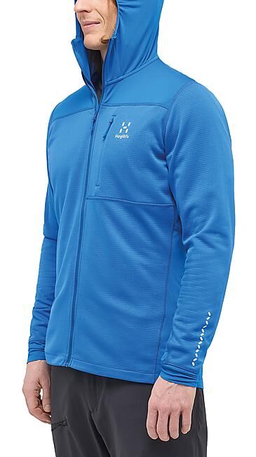 HAGLÖFS - POLAIRE LIM MID MULTI M