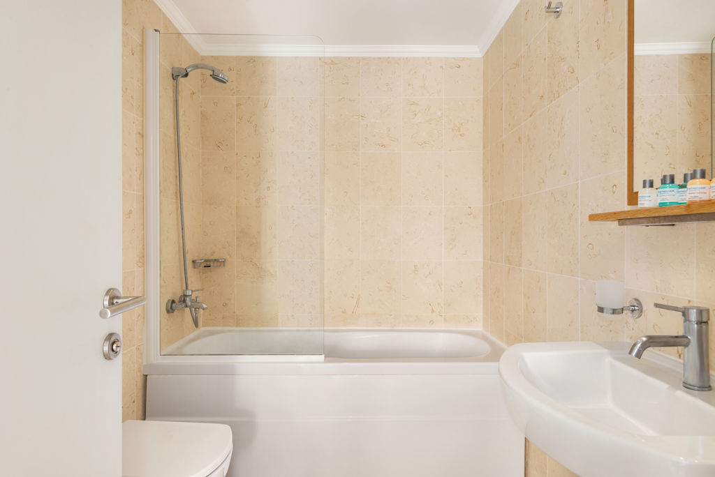 Unique Residence Hotel Golf & Spa (Ex. Wyndham Residences Kusadasi) All Inclusive - Hotel