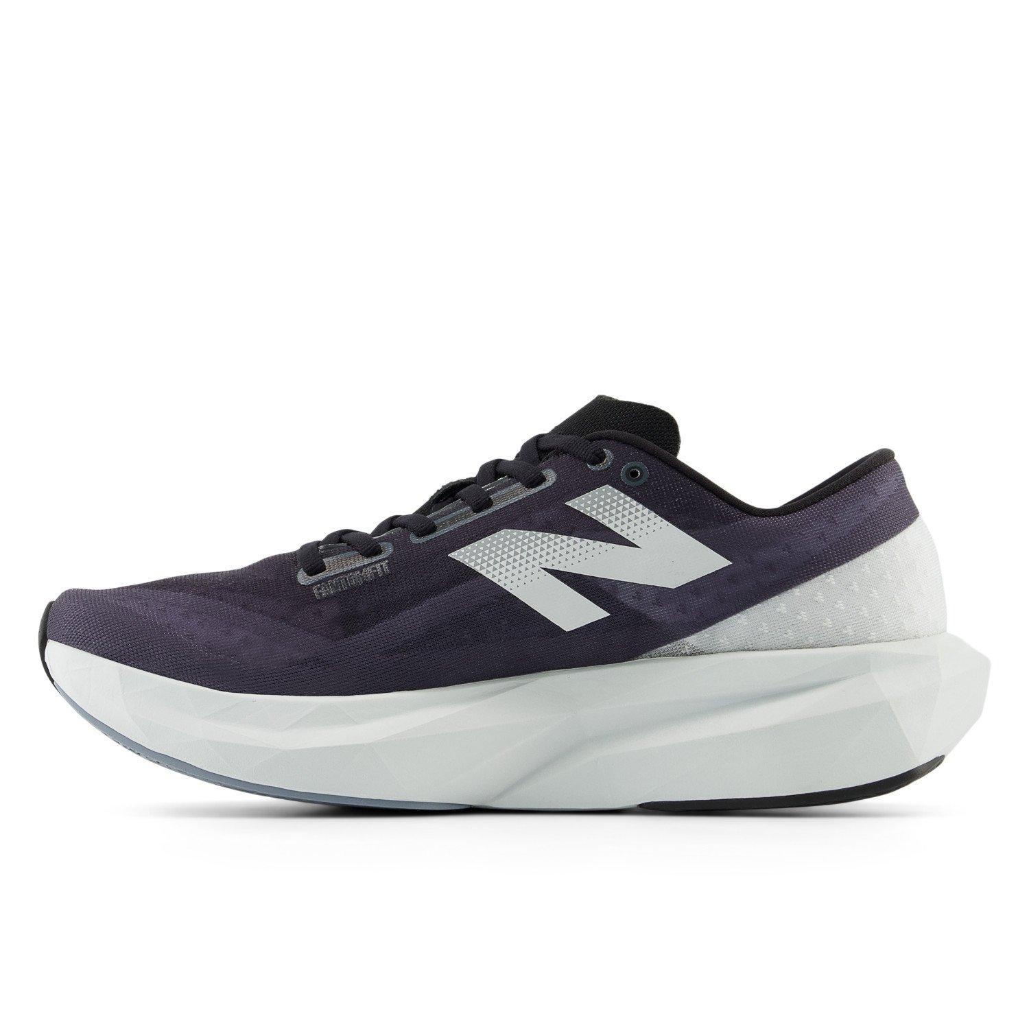 New Balance NB FuelCell Rebel v4 Running Trainers Mens