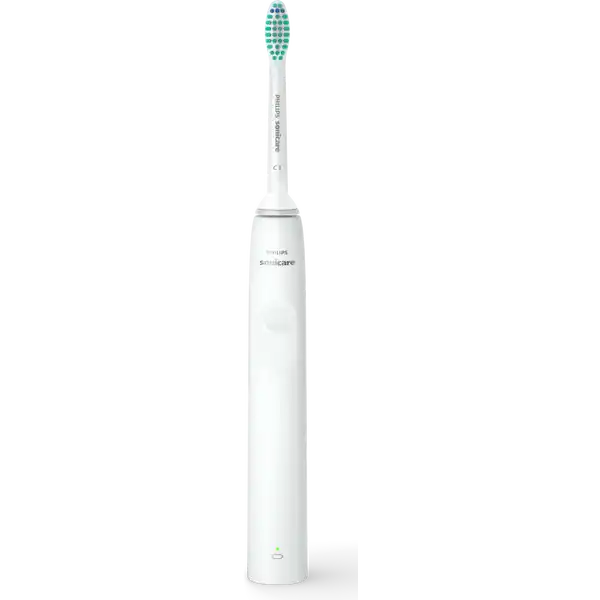 elektrische Schallzahnbürste sonicare 2100 HX3651 / 13