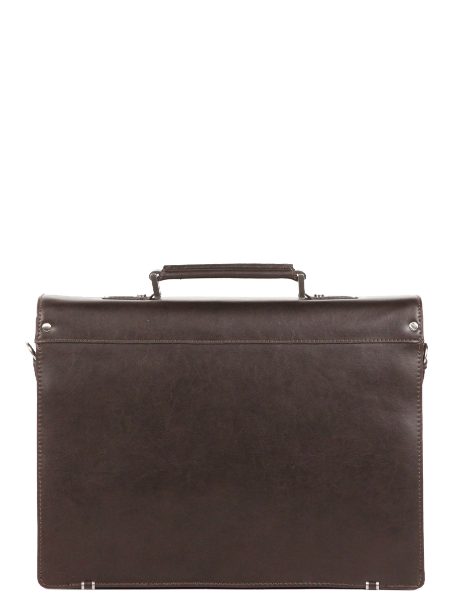 Serviette Davidt's Yale 39 cm
