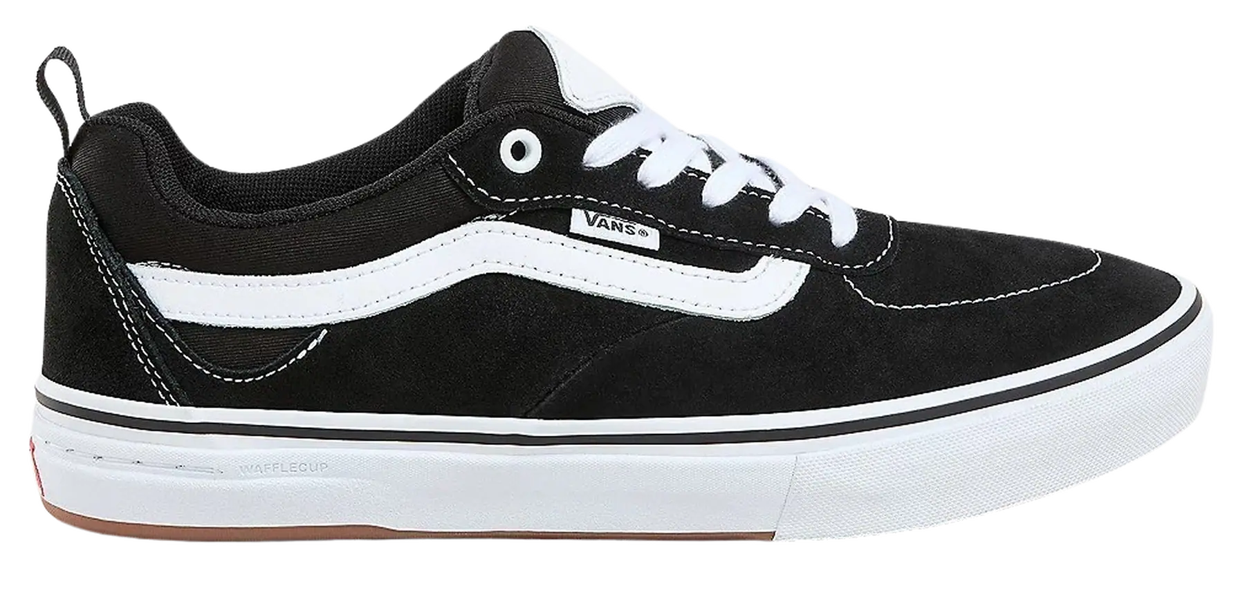 Vans Kyle Walker Skatersko | SkatePro