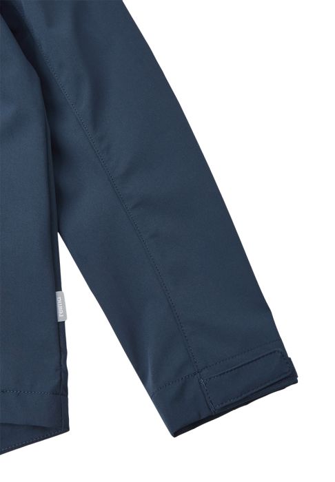 Kuopio Jacket børnejakke