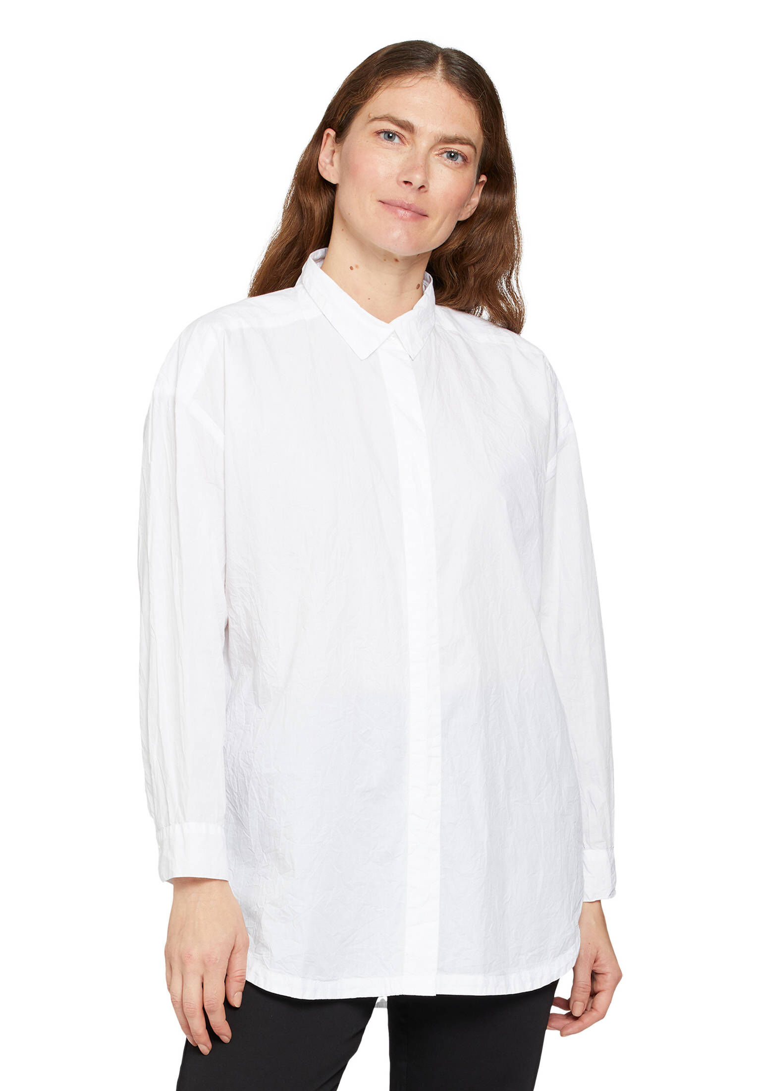 MASAI| Damen Bluse MaInessaa
