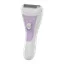 Barbermaskin