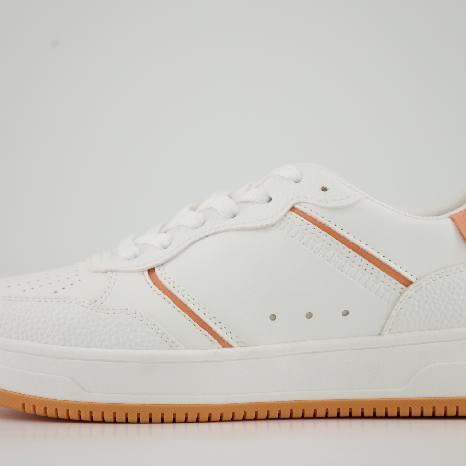 Tamaris Sneaker