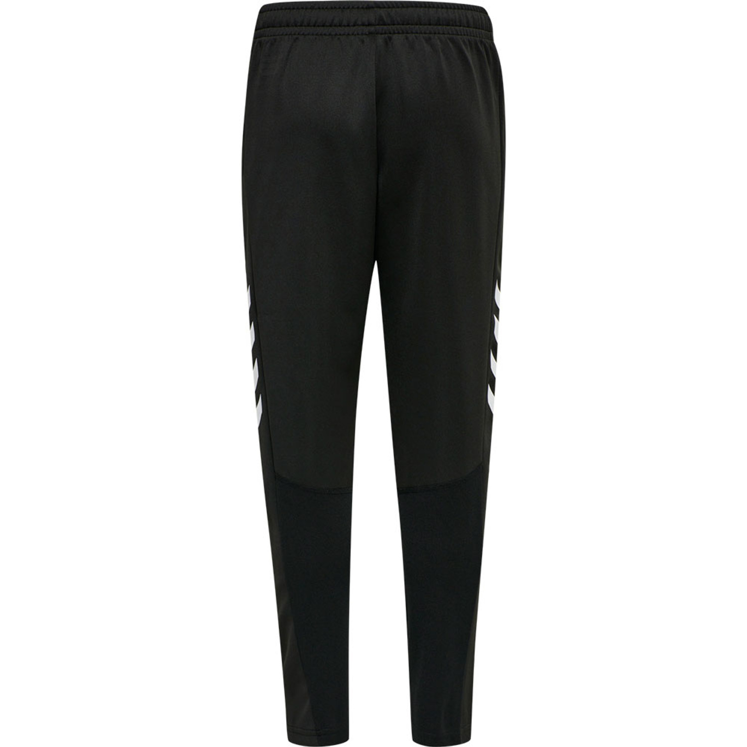 Hummel Core XK Training Poly Pant Kids