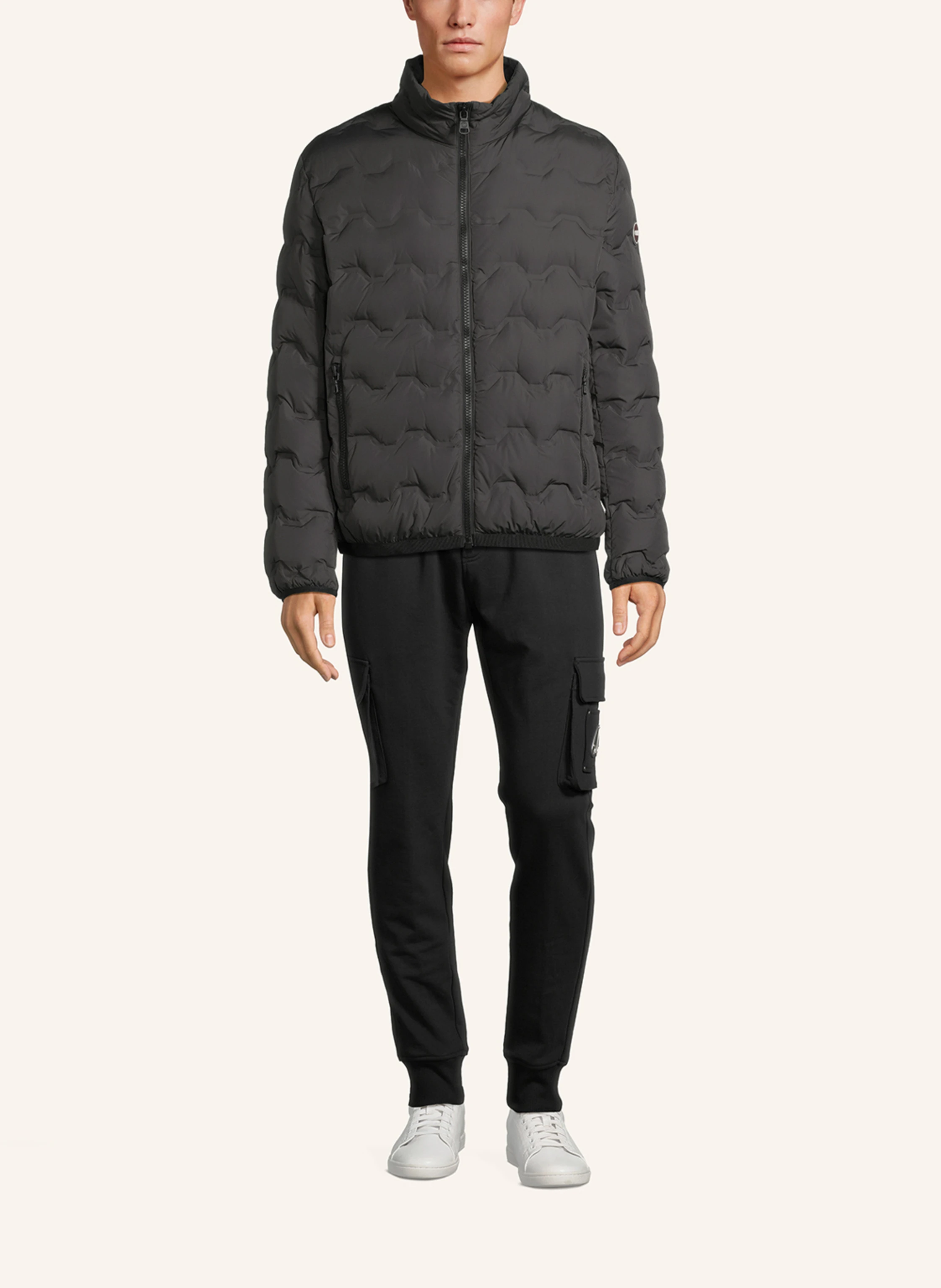 COLMAR Daunenjacke