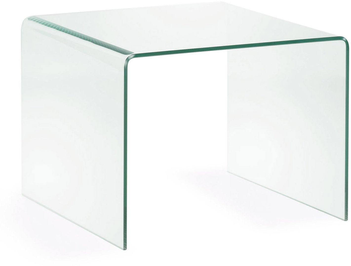 Kave Home   Burano Bijzettafel