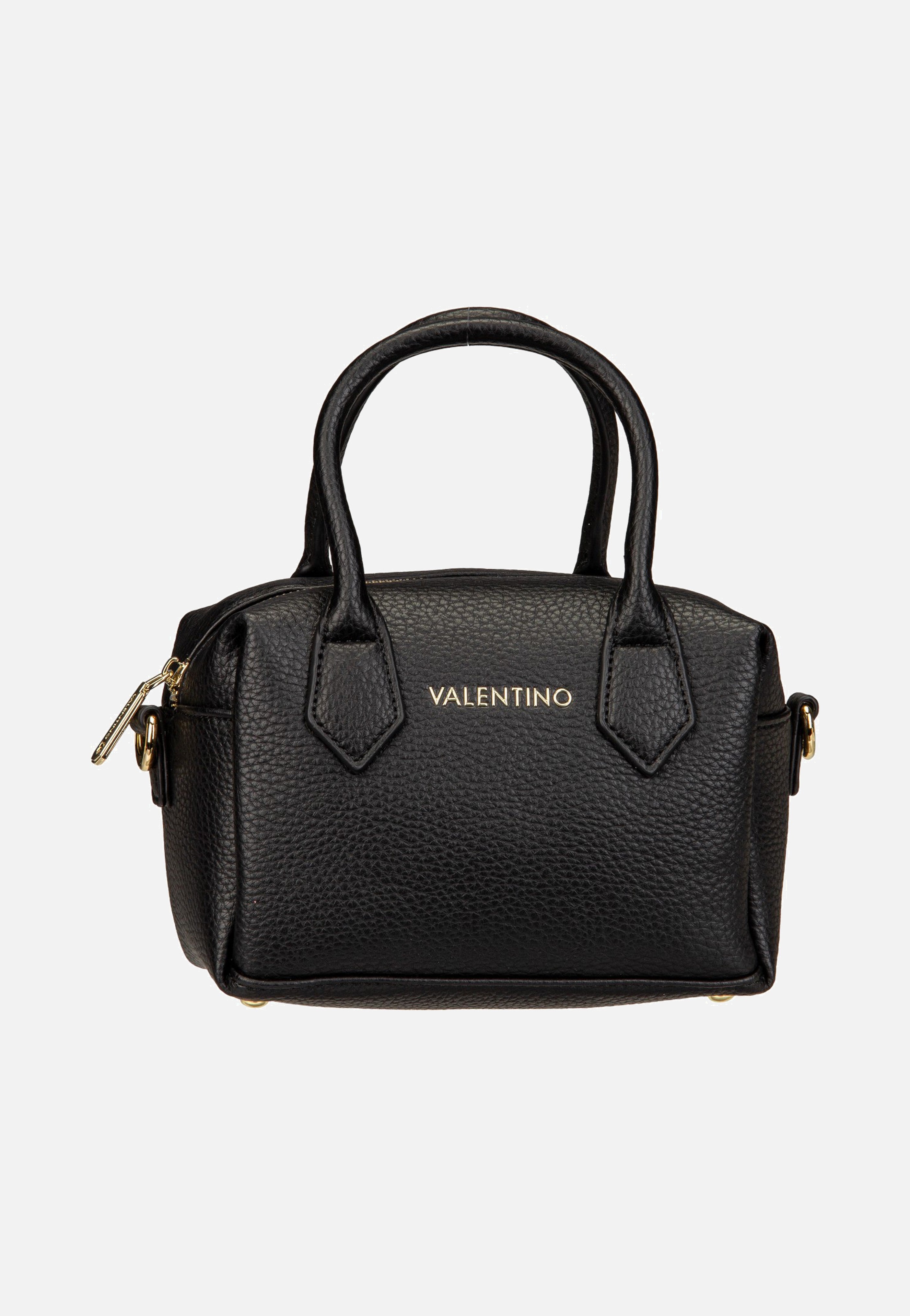 Fall Re EG23 Nero - Henkeltasche