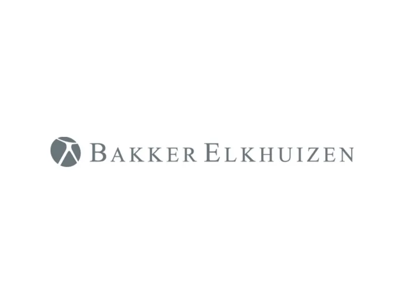 Bakker Elkhuizen -