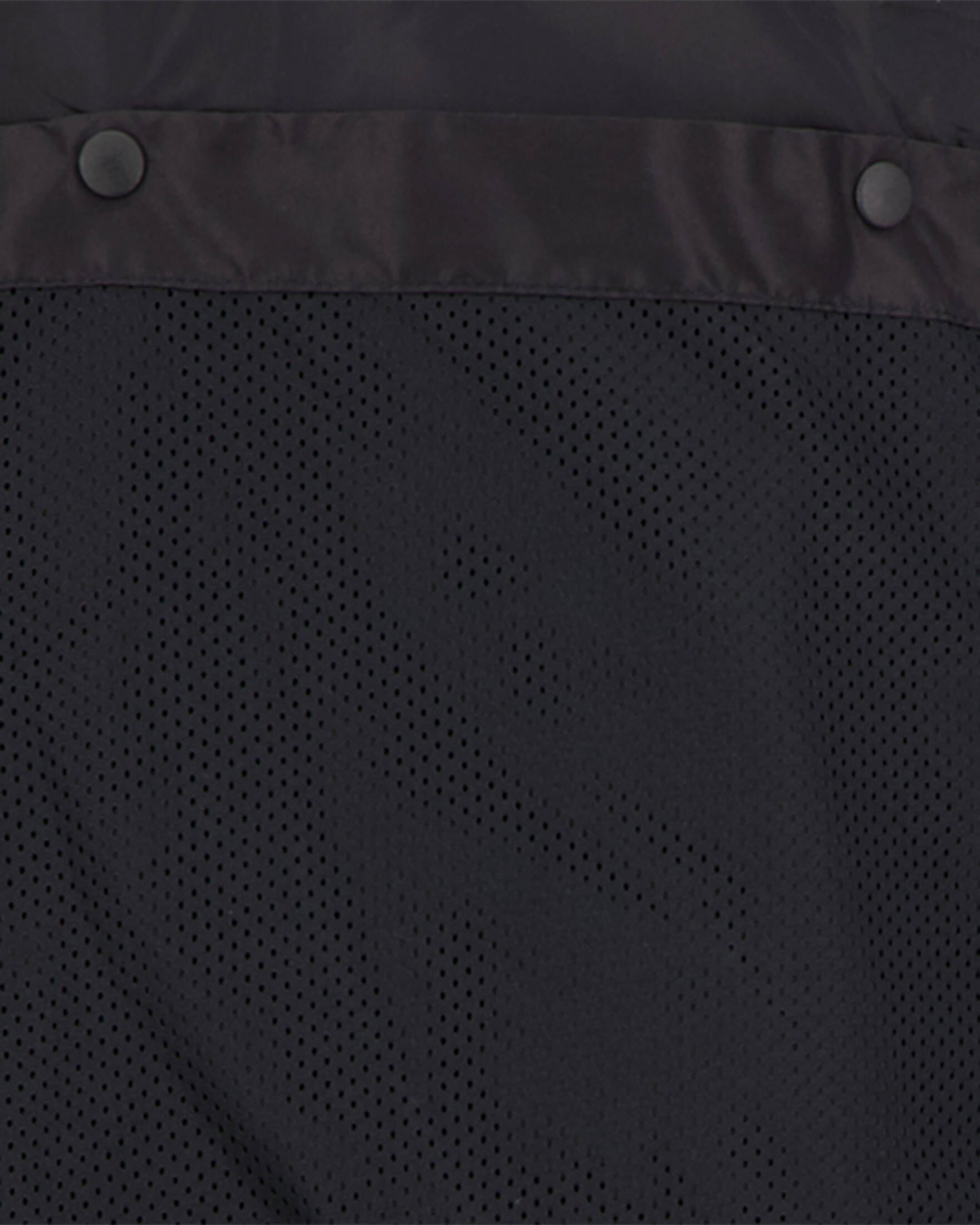 Our Legacy| Herren Parka FENRIR PARKA