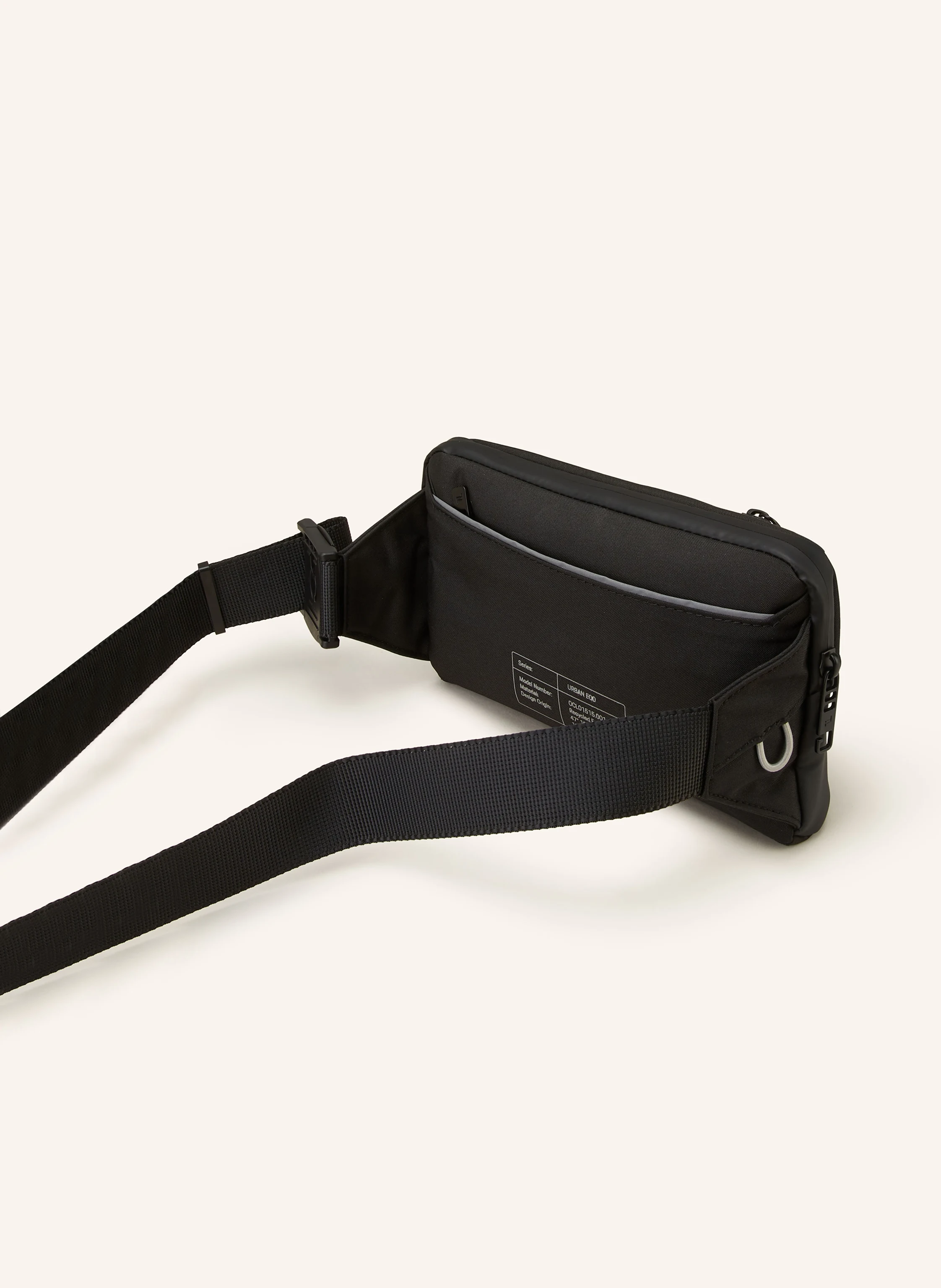PORSCHE DESIGN Gürteltasche URBAN ECO