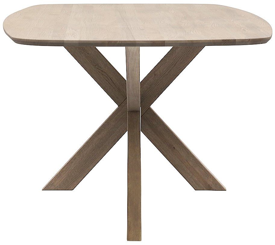 Trendhopper Haiko Eettafel