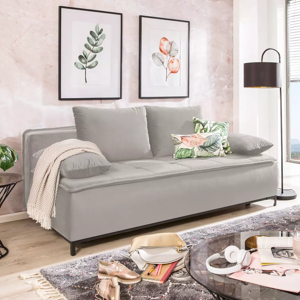 Schlafsofa Sugar