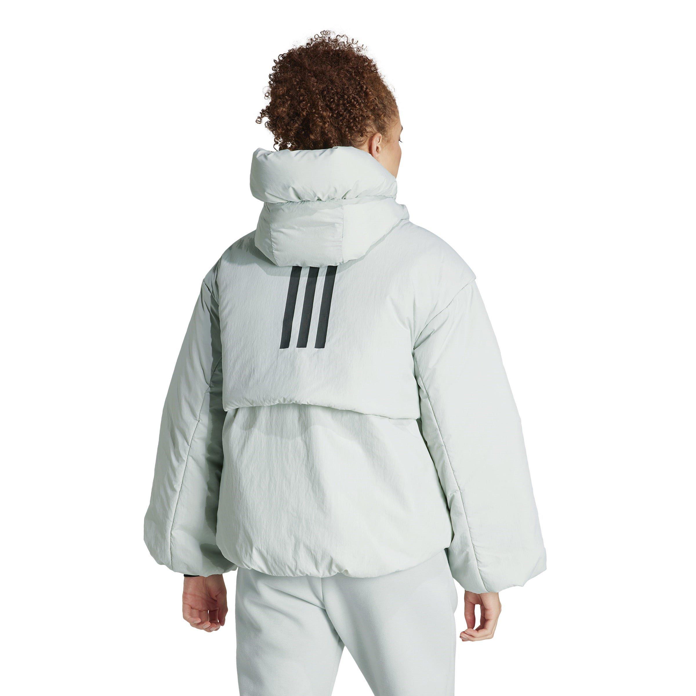 adidas Myshelter Cold.RDY Jacket Womens