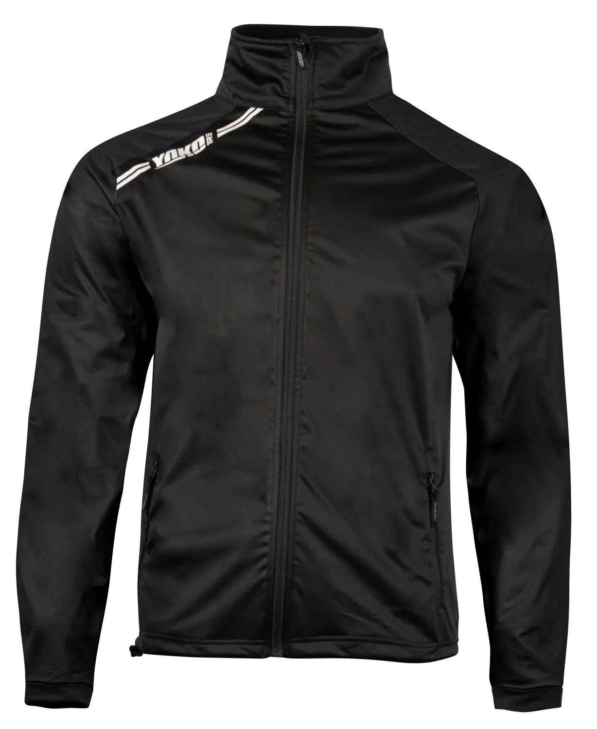 Yoko Tre Mens Langrend Ski Jakke | SkatePro