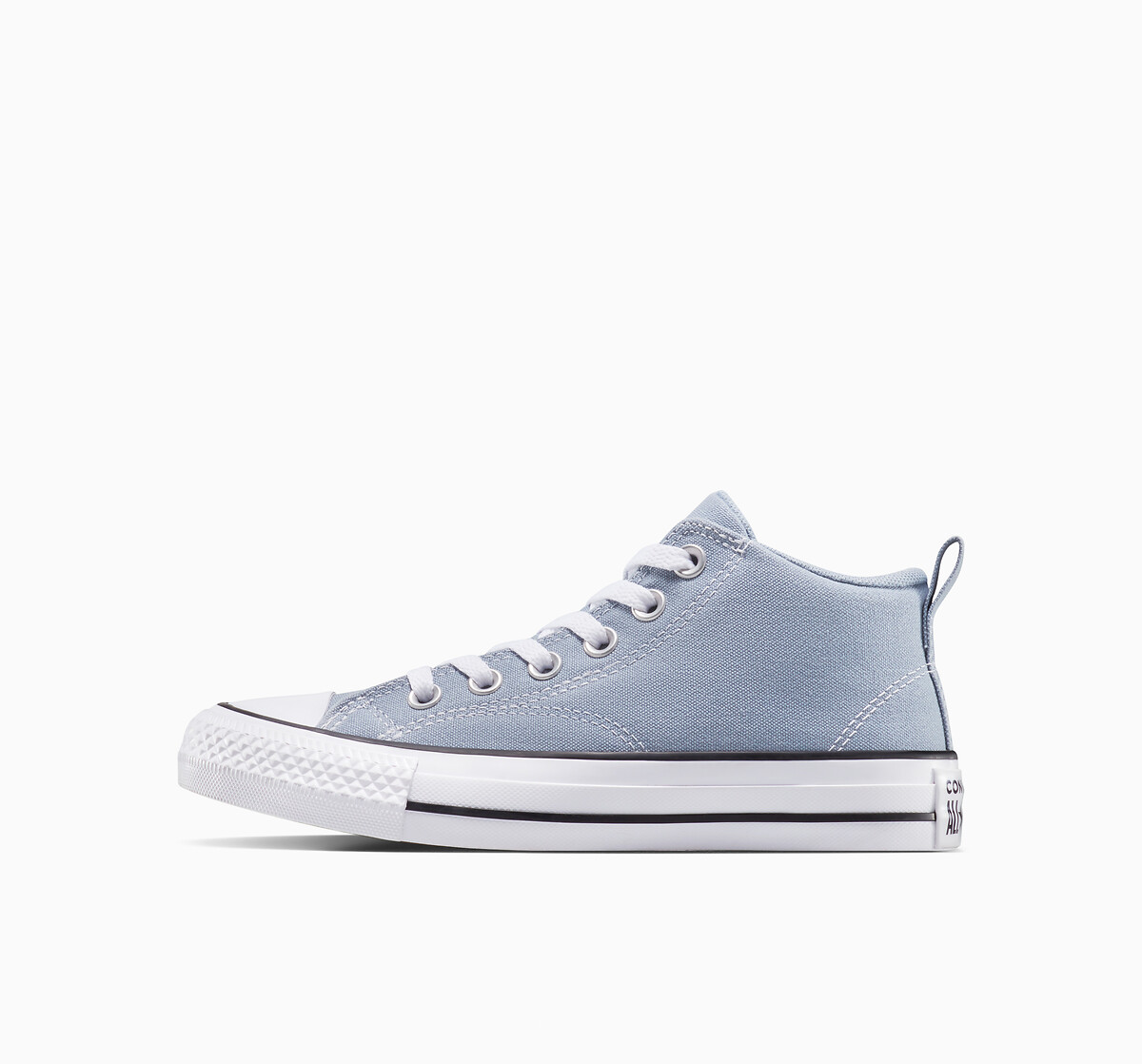 CONVERSE<br>Tênis Malden Street Cor da Temporada