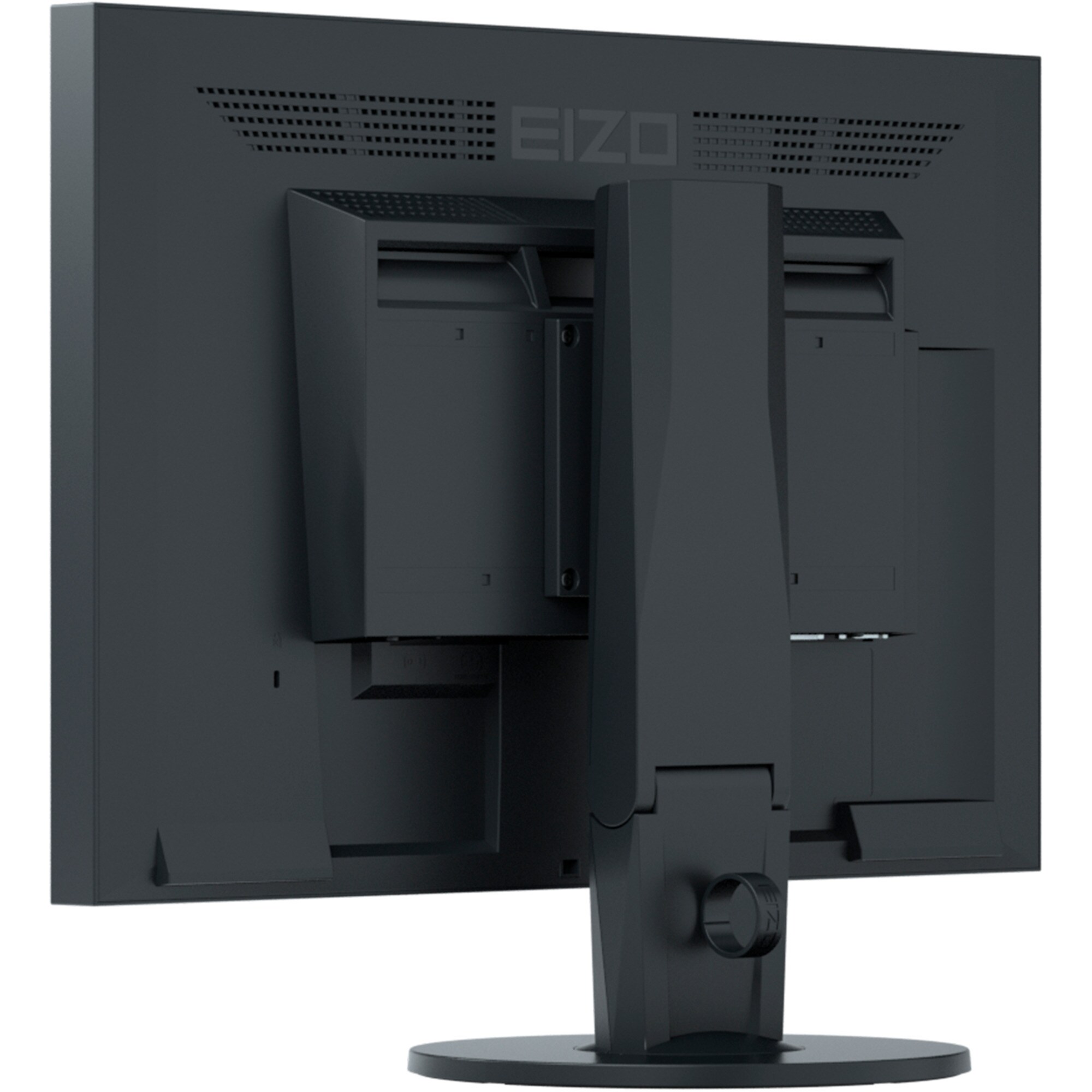 Eizo LED-Monitor EV2430-BK