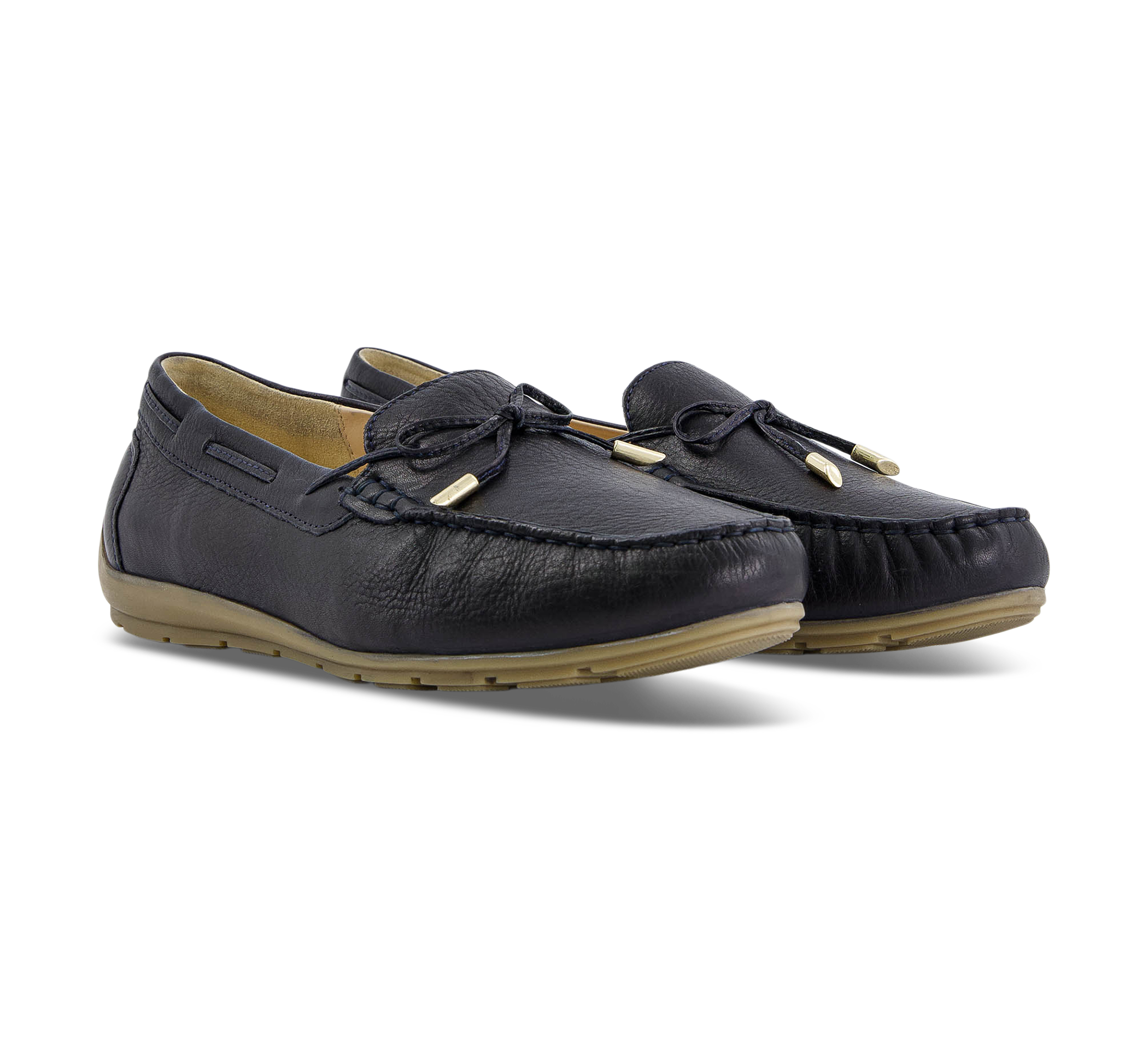 Ara ALABAMA blau
