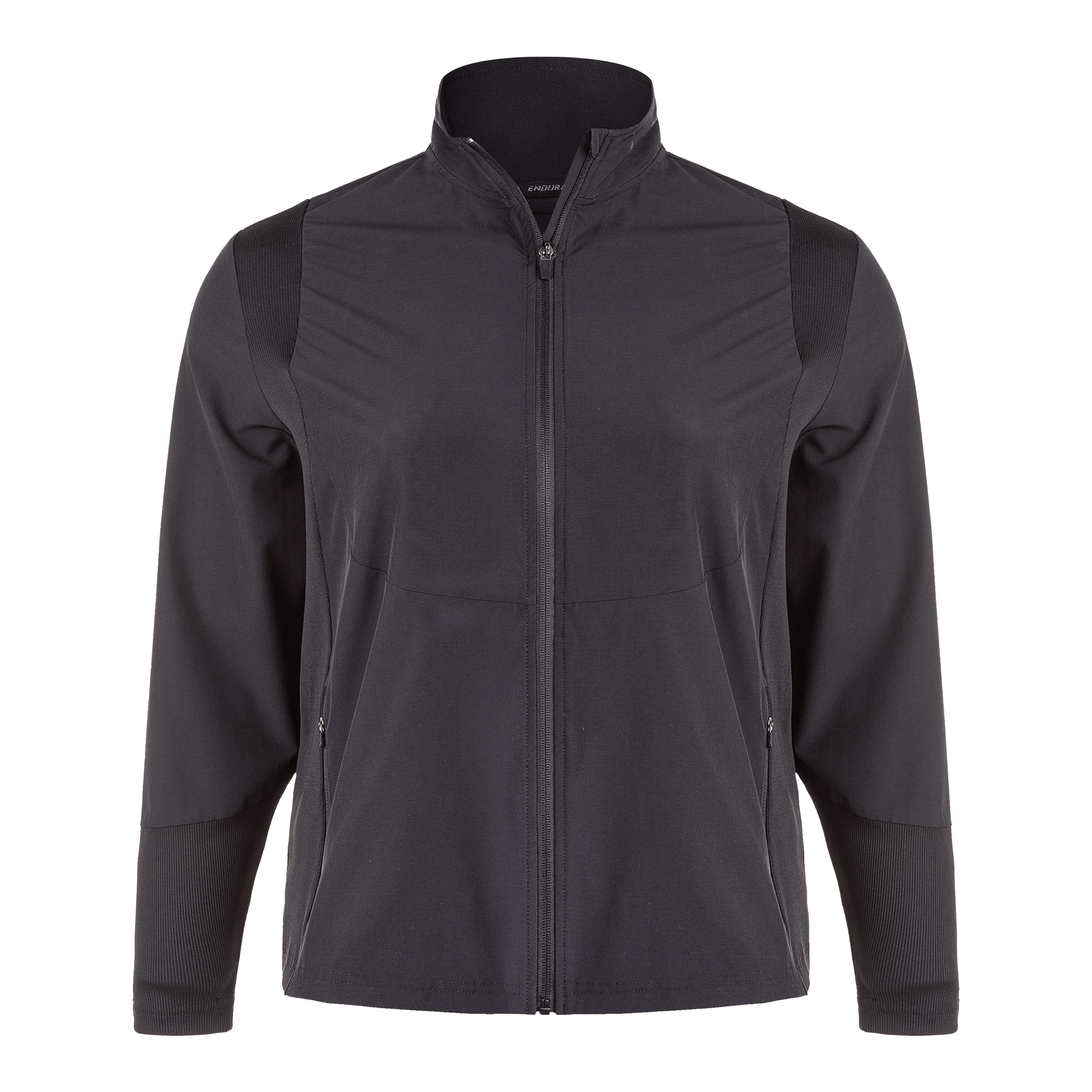 Endurance Isabelyna W Jacket - Treningstøy