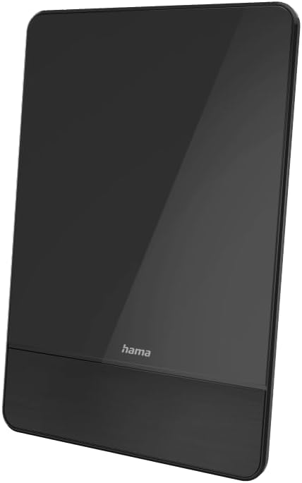 Hama Kamerantenne 
