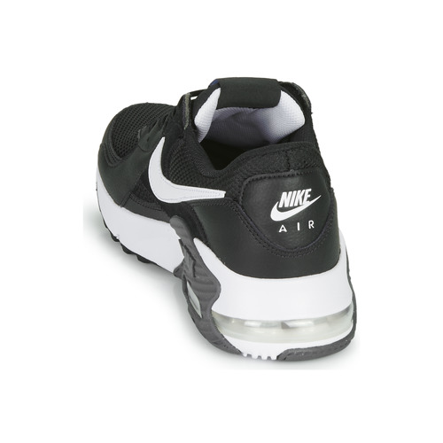 Nike - AIR MAX EXCEE - Noir / Blanc