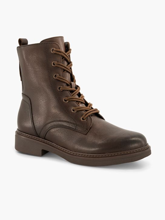 Medicus Veterboot