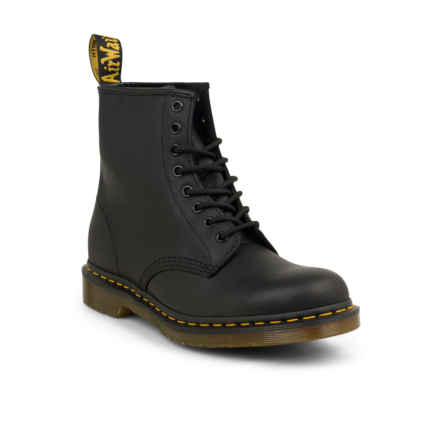 Boots et bottines homme DOC MARTENS DOCBROCQ M H