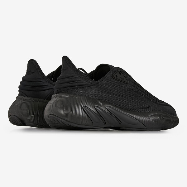 ADIDAS ORIGINALS ADIFOM SLTN