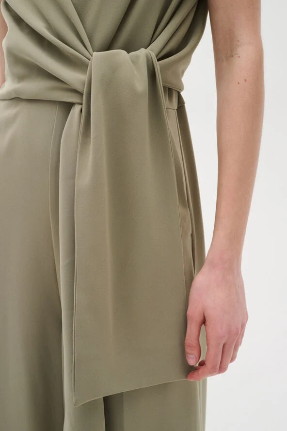 InWear ZhenyIW Jumpsuit Pinetree