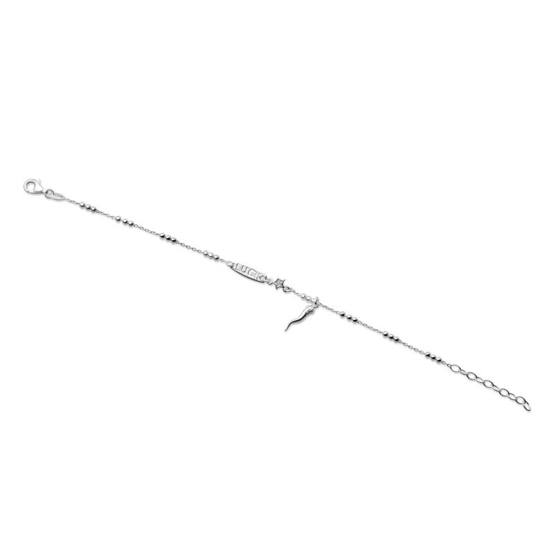 Bracelet Imène
