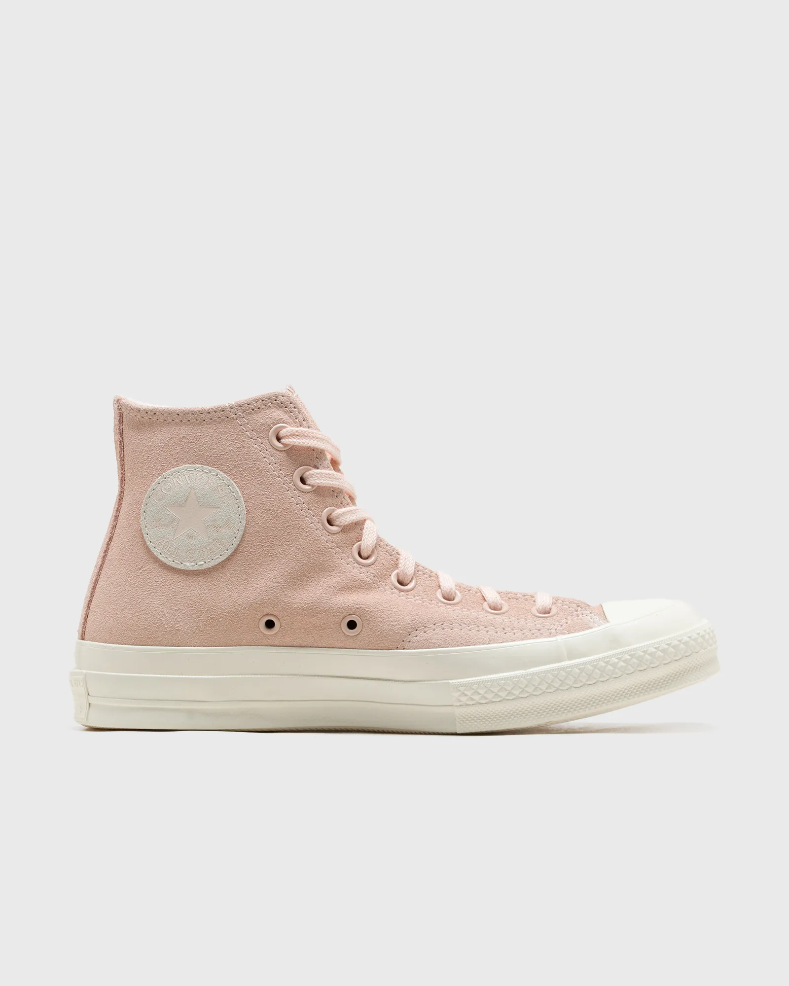 Converse Chuck 70