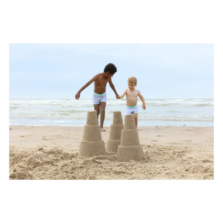 Quut Kit de plage Alto