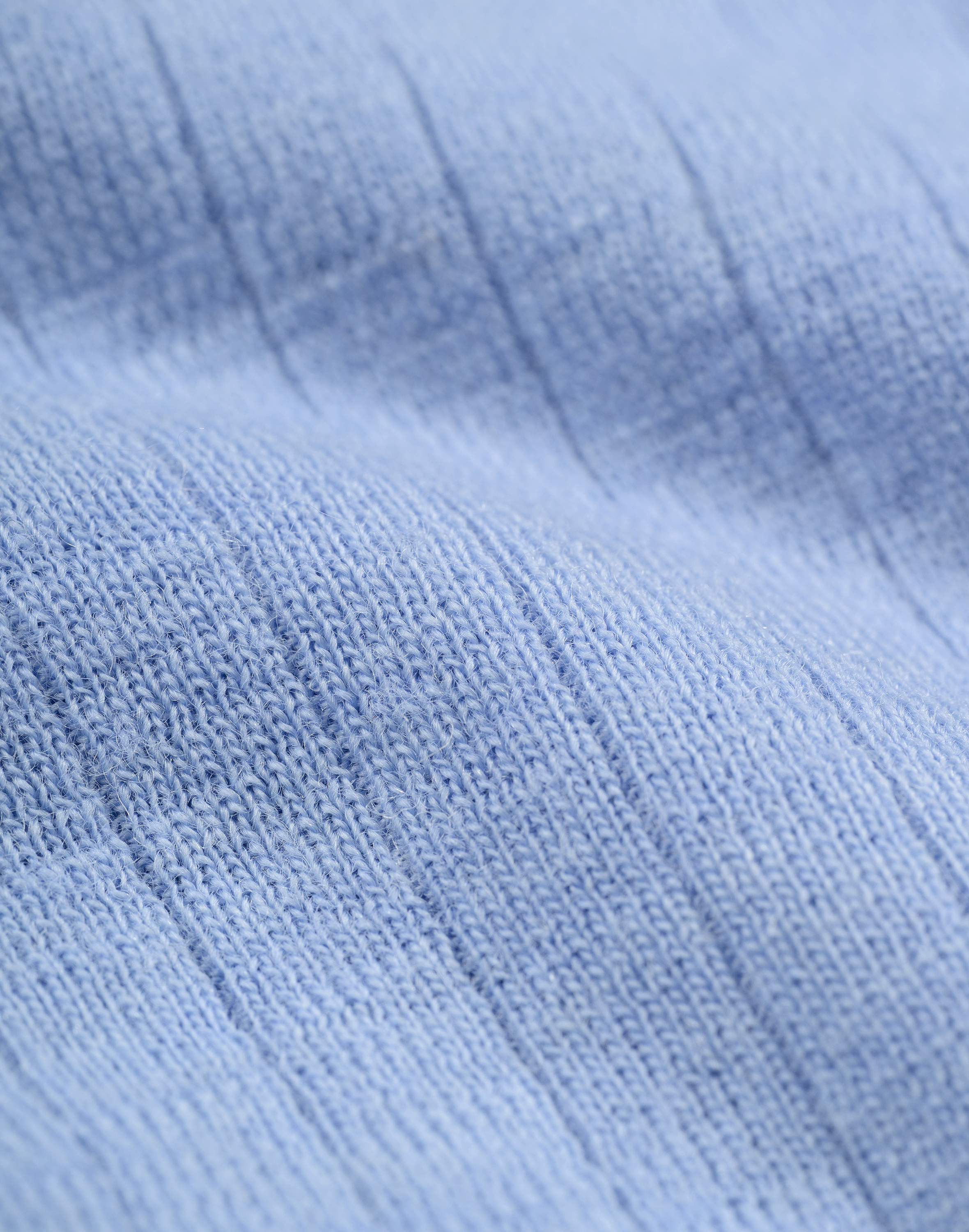 Romper zonder mouw van merinowol voor baby's
