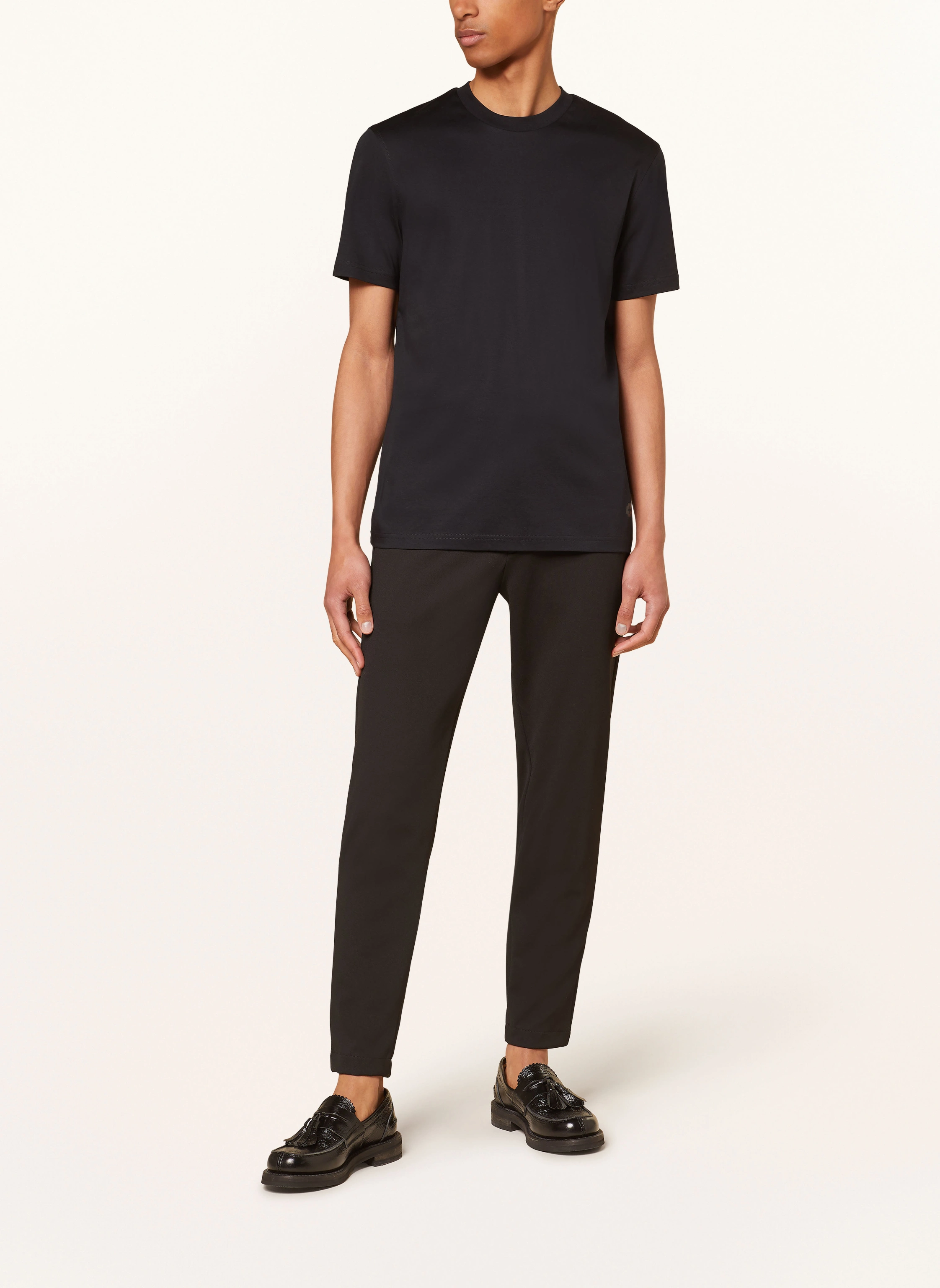 STRELLSON T-Shirt PEPE