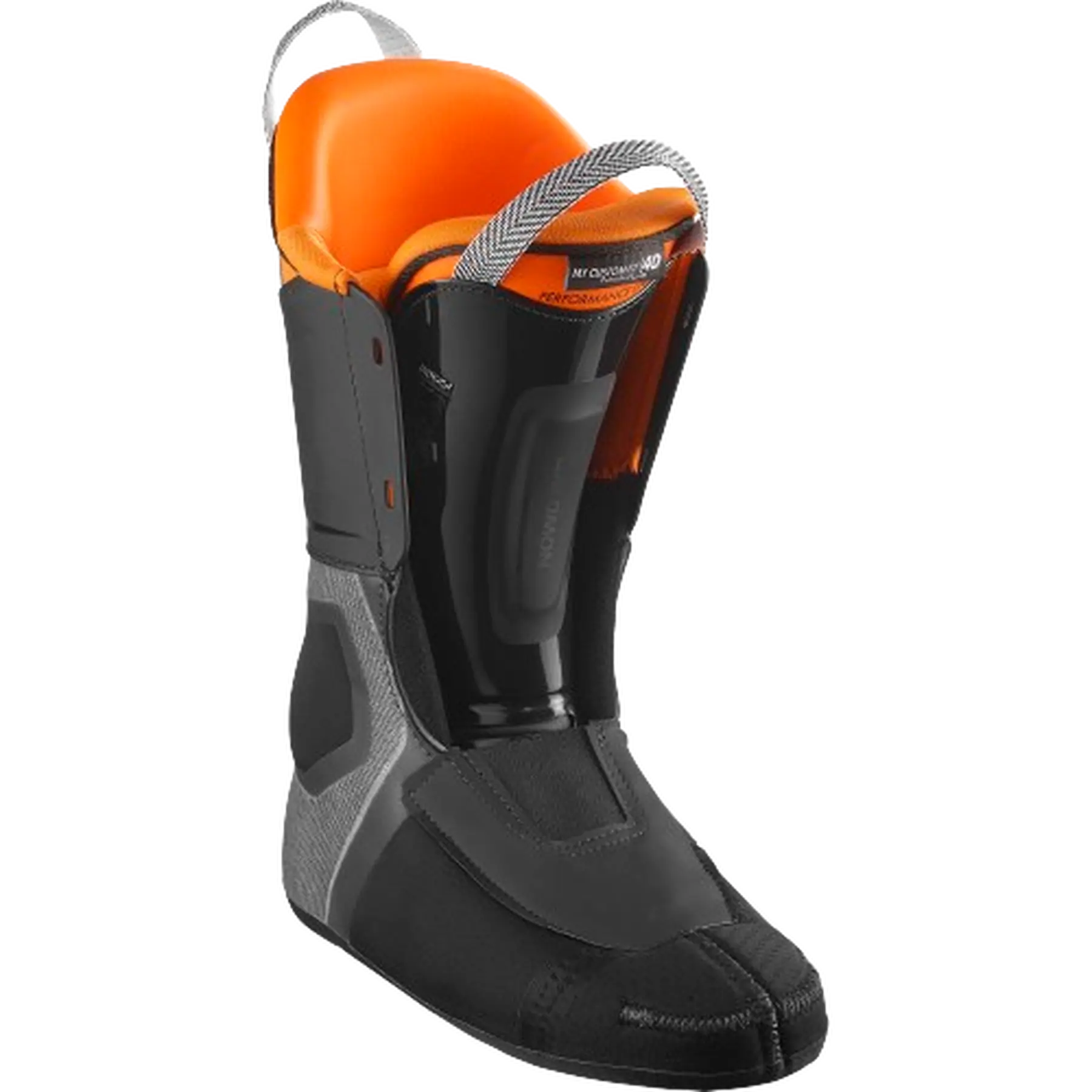 Salomon S/Pro Supra 110 GW Herre Skistøvler | SkatePro