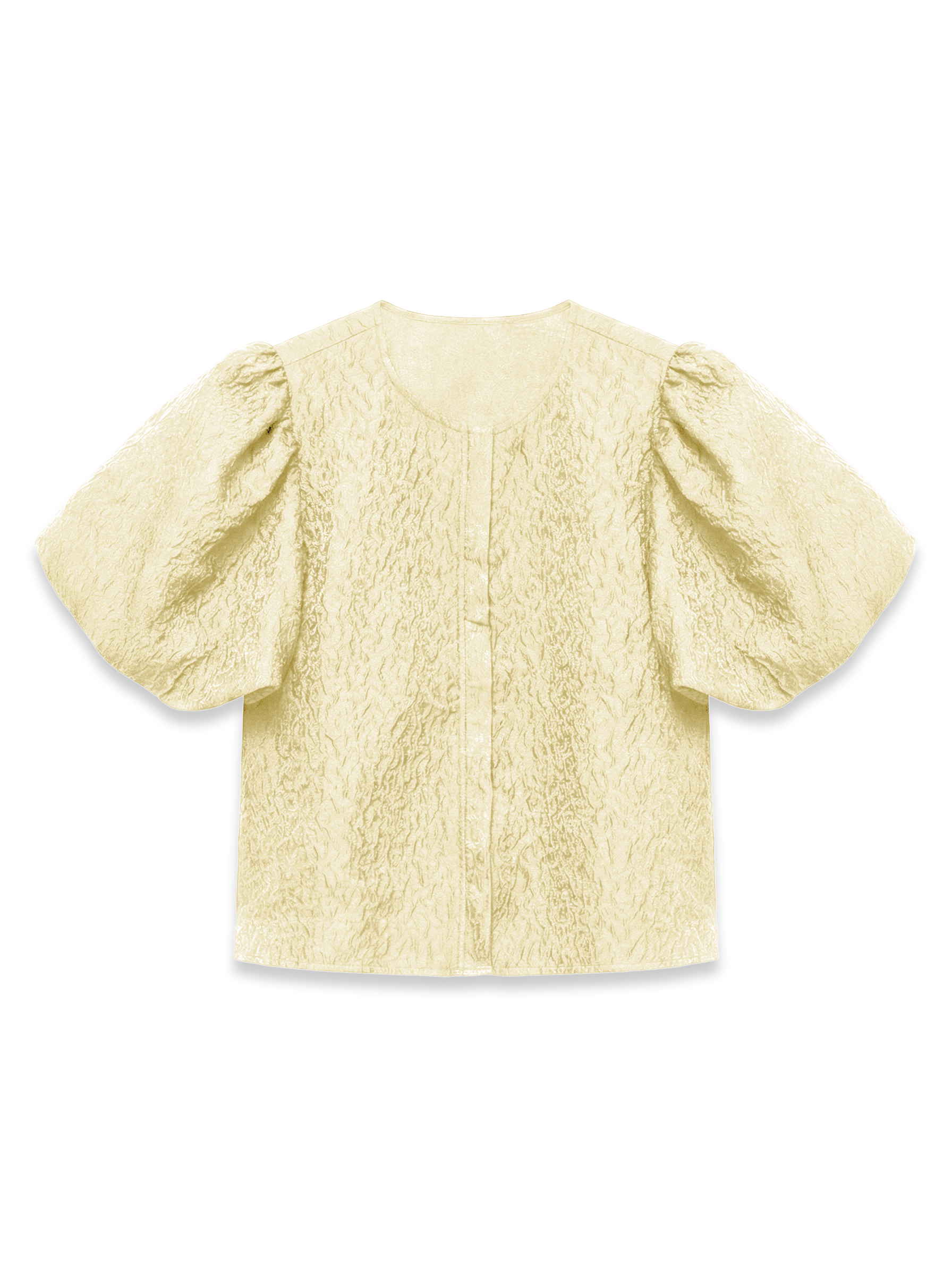 VMLAIA Top