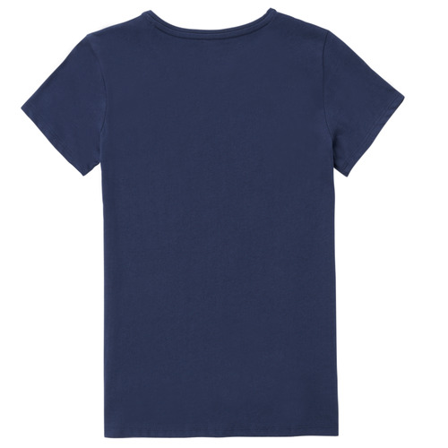 Guess - HABILLA - Marine