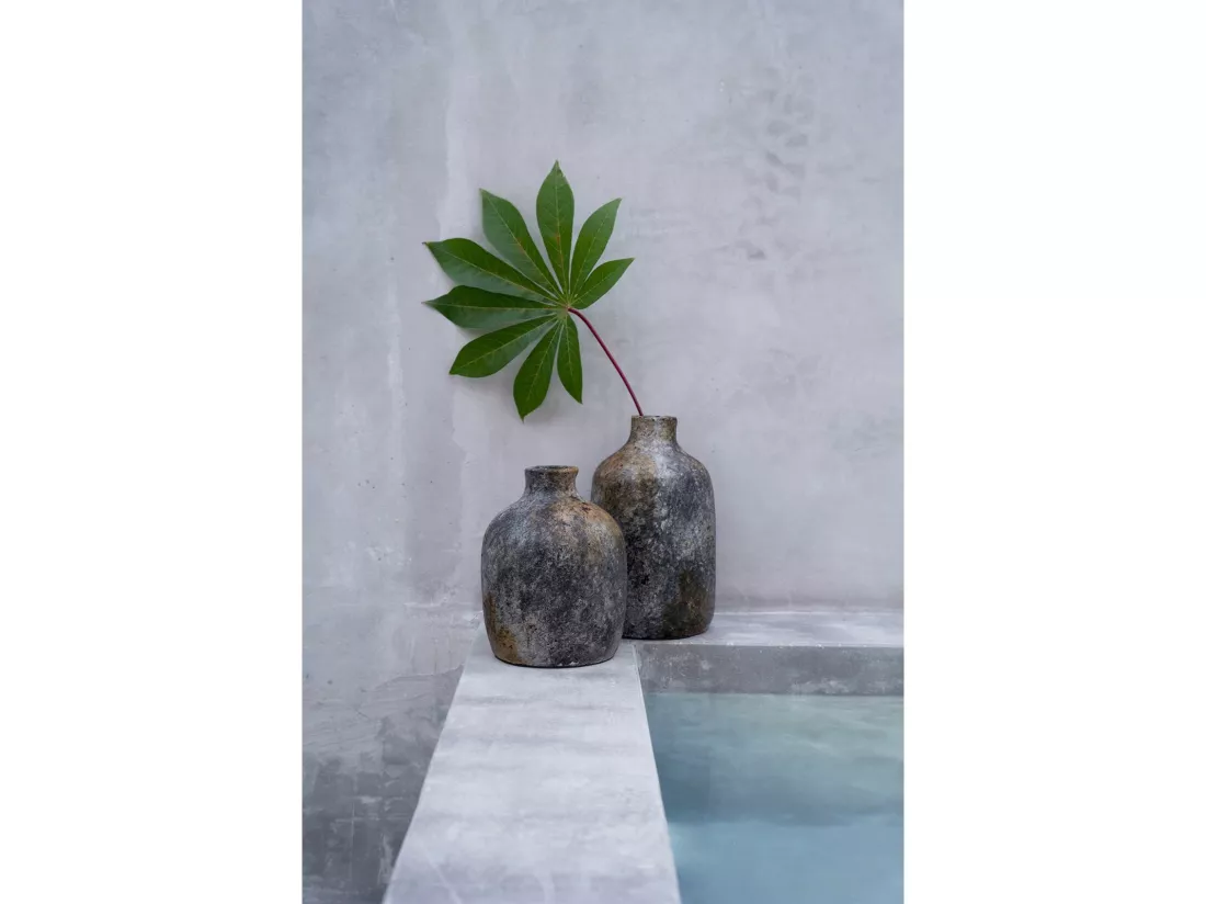 Vase Classy