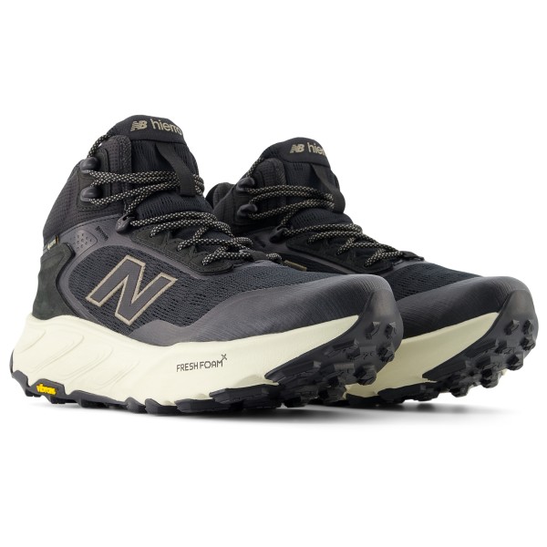 New Balance - Fresh Foam X Hierro Hiker GTX - Chaussures de randonnée