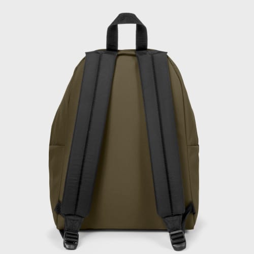 Sac A Dos Padded Pak'r Vert Kaki