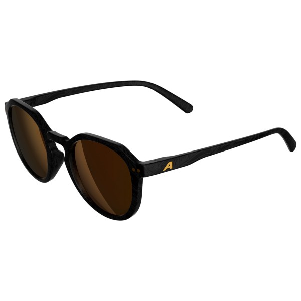Alpina - Sneek 2.0 Mirror S3 - Lunettes de soleil