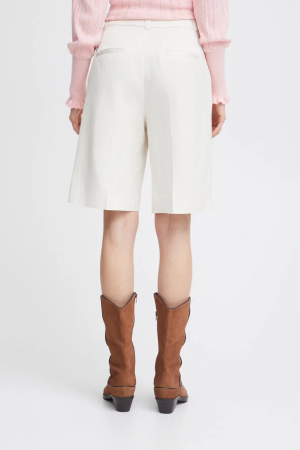 Atelier Rêve IRLINVI SHO Birch