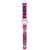 Scout Kinderuhr Pferd 378.015