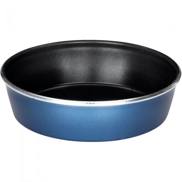 Wpro Prato Crisp PBOLOS-19C-AVM190 - 9105A80B-1AB