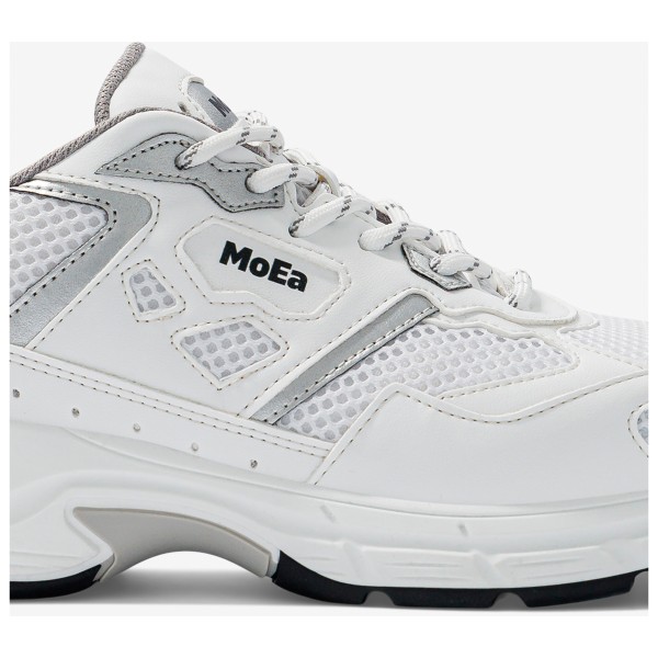 MoEa - Gen8 Corn - Baskets